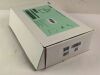 PHILIPS M1657B 989803110871 Box of 189 Water Traps