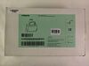 PHILIPS M1657B 989803110871 Box of 189 Water Traps