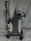 DATASCOPE CS300 Balloon Pump