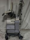 DATASCOPE CS300 Balloon Pump