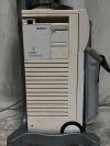 DATASCOPE CS300 Balloon Pump