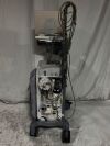DATASCOPE CS300 Balloon Pump