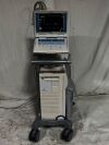 DATASCOPE CS300 Balloon Pump