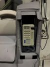 DATASCOPE CS300 Balloon Pump