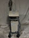 DATASCOPE CS300 Balloon Pump
