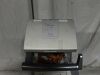 DATASCOPE CS300 Balloon Pump