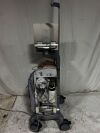 DATASCOPE CS300 Balloon Pump