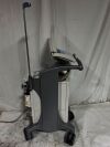 DATASCOPE CS300 Balloon Pump
