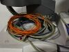 DATASCOPE CS300 Balloon Pump