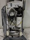 DATASCOPE CS300 Balloon Pump