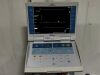 DATASCOPE CS300 Balloon Pump