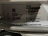 DATASCOPE CS300 Balloon Pump