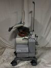 DATASCOPE CS300 Balloon Pump