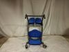 ARJO STEDY NTA1000 Patient Lift