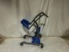 ARJO STEDY NTA1000 Patient Lift