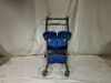ARJO STEDY NTA1000 Patient Lift