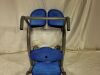 ARJO STEDY NTA1000 Patient Lift