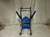 ARJO STEDY NTA1000 Patient Lift