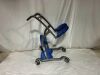 ARJO STEDY NTA1000 Patient Lift