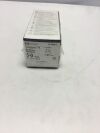 COVIDIEN Sp-5698-G Surgipro ll