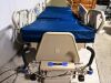 HILL-ROM TotalCare P1900H006210 Hospital Bed