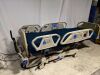 HILL-ROM TotalCare P1900H006210 Hospital Bed