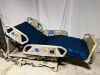 HILL-ROM TotalCare P1900H006210 Hospital Bed