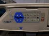 HILL-ROM TotalCare P1900H006210 Hospital Bed