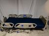 HILL-ROM TotalCare P1900H006210 Hospital Bed