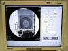 HOLOGIC Fluoroscan InSight 2 C-Arm