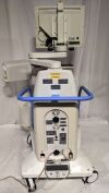 HOLOGIC Fluoroscan InSight 2 C-Arm