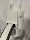 HOLOGIC Fluoroscan InSight 2 C-Arm