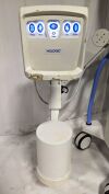 HOLOGIC Fluoroscan InSight 2 C-Arm