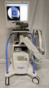 HOLOGIC Fluoroscan InSight 2 C-Arm