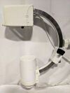 HOLOGIC Fluoroscan InSight 2 C-Arm