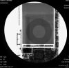 HOLOGIC Fluoroscan InSight 2 C-Arm