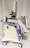 HOLOGIC Fluoroscan InSight 2 C-Arm