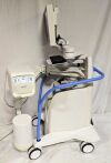 HOLOGIC Fluoroscan InSight 2 C-Arm