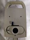 HOLOGIC Fluoroscan InSight 2 C-Arm