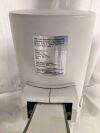 HOLOGIC Fluoroscan InSight 2 C-Arm