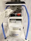 HOLOGIC Fluoroscan InSight 2 C-Arm