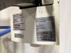 HOLOGIC Fluoroscan InSight 2 C-Arm