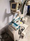 ZIEHM Quantum C-Arm