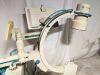 ZIEHM Quantum C-Arm