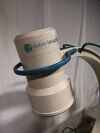 ZIEHM Quantum C-Arm