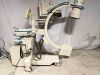 ZIEHM Quantum C-Arm