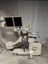 ZIEHM Quantum C-Arm