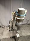 ZIEHM Quantum C-Arm
