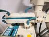 ZIEHM Quantum C-Arm