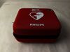 PHILIPS HeartStart Defibrillator